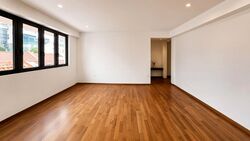 Cambridge Road (D8), Terrace #573172101
